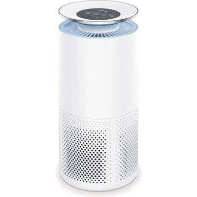 Пречиствател на въздух Beurer LR 400 WIFI / BT Air purifier white- App-controlled  