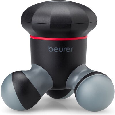 Масажор Beurer MG 18 Mini massager - NEW Масажор Beurer MG 18 Mini massager - NEW