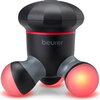 Масажор Beurer MG 18 Mini massager - NEW
