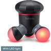Масажор Beurer MG 18 Mini massager - NEW