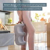 Масажор Beurer FM 42 Foot and calf massager; 2-in-1: Foot and calf massager; Soothing Shiatsu foot massage; Optional heat functi Масажор Beurer FM 42 Foot and calf massager; 2-in-1: Foot and calf massager; Soothing Shiatsu foot massage; Optional heat functi