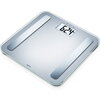 Везна Beurer BF 183 diagnostic bathroom scale