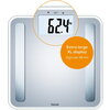 Везна Beurer BF 183 diagnostic bathroom scale