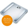 Везна Beurer BF 183 diagnostic bathroom scale