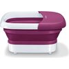 Масажор Beurer FB 30 foot spa; with folding function; 3 functions