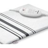 Термоподложка Beurer HK 25 Heat Pad; 3 temperature settings; auto switch-off after 90 min; washable on 40°;removable switch;40(L