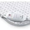 Термоподложка Beurer HK 42 Super Cosy heat pad with super soft surface;3 temperature settings; automatic switch off after 90 min