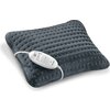 Термоподложка Beurer HK 48 Cosy Heat Pad; 3 temperature settings; auto switch-off after 90 min; washable on 30°; reversable cush