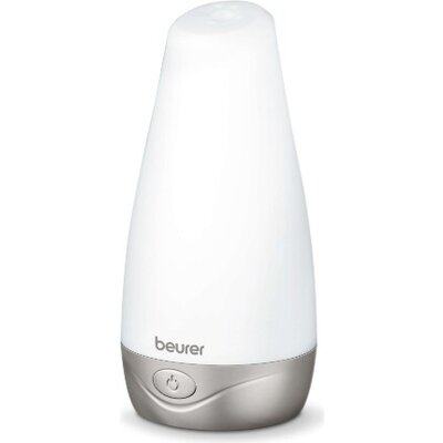 Ароматизатор Beurer LA 30 Aroma diffuser, Colour changing LED light, up to 15 m2, automatic switch-off