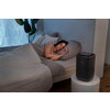 Овлажнител на въздух Beurer LB 300 plus Air humidifier- Natural cold evaporation technology, 3 fan speeds, up to 300 ml/h, up to