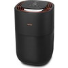 Овлажнител на въздух Beurer LB 300 plus Air humidifier- Natural cold evaporation technology, 3 fan speeds, up to 300 ml/h, up to