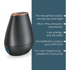 Овлажнител на въздух Beurer LB 37 air humidifier, LE 2024