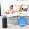 Пречиствател на въздух Beurer LR 401 WIFI / BT Air purifier