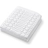 Термоподложка Beurer TS 19 Compact Heated Underblanket; Breathable; 3 temperature settings; Illuminated temperature settings; Re