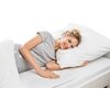 Термоподложка Beurer TS 19 Compact Heated Underblanket; Breathable; 3 temperature settings; Illuminated temperature settings; Re