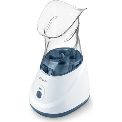 Парен изпарител Beurer SI 31 Steam vaporiser