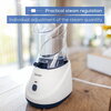 Парен изпарител Beurer SI 31 Steam vaporiser