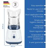 Парен изпарител Beurer SI 31 Steam vaporiser