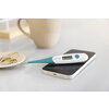 Термометър Beurer OT 20 BasalControl Basic - Ovulation thermometer; Suitable for oral & vaginal measurements; Can be disinfected Термометър Beurer OT 20 BasalControl Basic - Ovulation thermometer; Suitable for oral & vaginal measurements; Can be disinfected