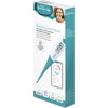 Термометър Beurer OT 20 BasalControl Basic - Ovulation thermometer; Suitable for oral & vaginal measurements; Can be disinfected Термометър Beurer OT 20 BasalControl Basic - Ovulation thermometer; Suitable for oral & vaginal measurements; Can be disinfected