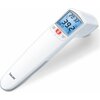 Термометър Beurer FT 100 non-contact thermometer, Distance sensor (LED/acoustic signal), Measurement of body, ambient and surfac