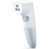 Термометър Beurer FT 100 non-contact thermometer, Distance sensor (LED/acoustic signal), Measurement of body, ambient and surfac