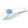 Термометър Beurer FT 100 non-contact thermometer, Distance sensor (LED/acoustic signal), Measurement of body, ambient and surfac