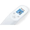 Термометър Beurer FT 85 non-contact thermometer, Measurement of body, ambient and surface temperature, 60 memory spaces