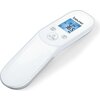 Термометър Beurer FT 85 non-contact thermometer, Measurement of body, ambient and surface temperature, 60 memory spaces