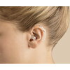 Слухов усилвател Beurer HA 50 hearing amplifier