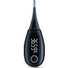 Термометър Beurer OT 30 Basal thermometer, Bluetooth,  Suitable for oral & vaginal measurements; Can be disinfected, Waterproof,