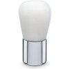 Комплект за маникюр/педикюр Beurer MP 200 Manicure/pedicure station - 3 functions in one device: Nail cutter, UV/LED lamp and na