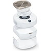 Комплект за маникюр/педикюр Beurer MP 200 Manicure/pedicure station - 3 functions in one device: Nail cutter, UV/LED lamp and na