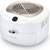 Комплект за маникюр/педикюр Beurer MP 200 Manicure/pedicure station - 3 functions in one device: Nail cutter, UV/LED lamp and na
