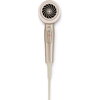 Сешоар Beurer HC 40 Travel hair dryer, 2000 W, Narrow nozzle attachment, Ion function, 3 heat & blower settings, cold air, Hot-c