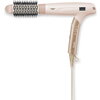 Сешоар Beurer HC 150 FusionDry Pro Hair dryer - Powerful, brushless motor, Ergonomic folding handle, Ion function, 3 heat & blow