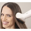 Сешоар Beurer HC 150 FusionDry Pro Hair dryer - Powerful, brushless motor, Ergonomic folding handle, Ion function, 3 heat & blow