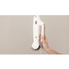 Сешоар Beurer HC 150 FusionDry Pro Hair dryer - Powerful, brushless motor, Ergonomic folding handle, Ion function, 3 heat & blow