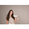 Сешоар Beurer HC 70  Hair dryer, 2100 W, Ionic function, Powerful DC motor, 2 attachments, 3 heat settings,2 blower settings, co