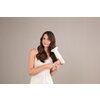 Сешоар Beurer HC 70  Hair dryer, 2100 W, Ionic function, Powerful DC motor, 2 attachments, 3 heat settings,2 blower settings, co