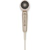 Сешоар Beurer HC 70  Hair dryer, 2100 W, Ionic function, Powerful DC motor, 2 attachments, 3 heat settings,2 blower settings, co