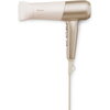 Сешоар Beurer HC 70  Hair dryer, 2100 W, Ionic function, Powerful DC motor, 2 attachments, 3 heat settings,2 blower settings, co