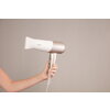 Сешоар Beurer HC 70  Hair dryer, 2100 W, Ionic function, Powerful DC motor, 2 attachments, 3 heat settings,2 blower settings, co
