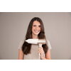 Сешоар Beurer HC 70  Hair dryer, 2100 W, Ionic function, Powerful DC motor, 2 attachments, 3 heat settings,2 blower settings, co