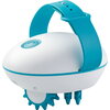 Масажор Beurer CM 51 Cellulite massage, Effective massage of the connective tissue, 2 level massage intensity, Ergonomic design,