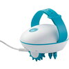 Масажор Beurer CM 51 Cellulite massage, Effective massage of the connective tissue, 2 level massage intensity, Ergonomic design,