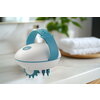 Масажор Beurer CM 51 Cellulite massage, Effective massage of the connective tissue, 2 level massage intensity, Ergonomic design,