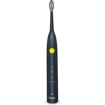 Електрическа четка за зъби Beurer SC 30