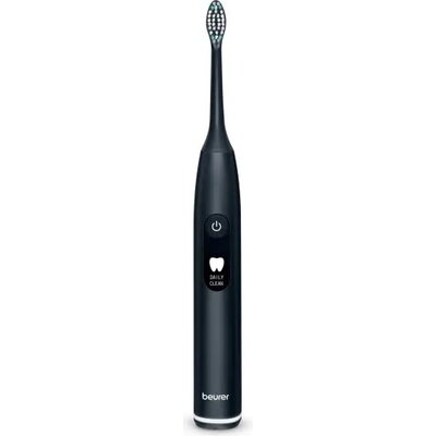 Електрическа четка за зъби Beurer SC 50 midnight ink