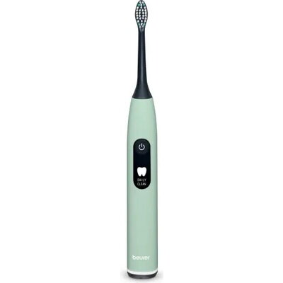 Електрическа четка за зъби Beurer SC 50 peppermint
